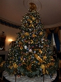 White House Christmas 2009 067